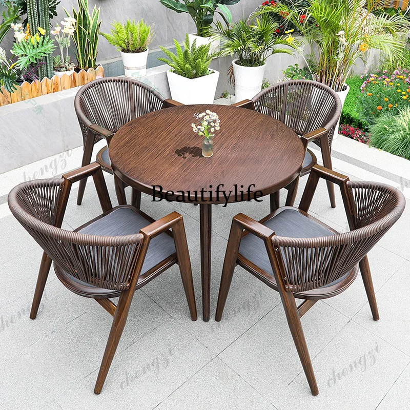 Комплекты садовой мебели для б – обзор и цена Outdoor Furniture Upholstery