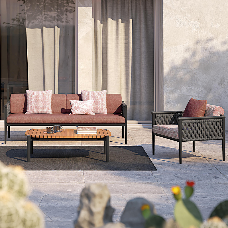 Для экономичного и прочного ве – обзор и цена Outdoor Furniture Cost
