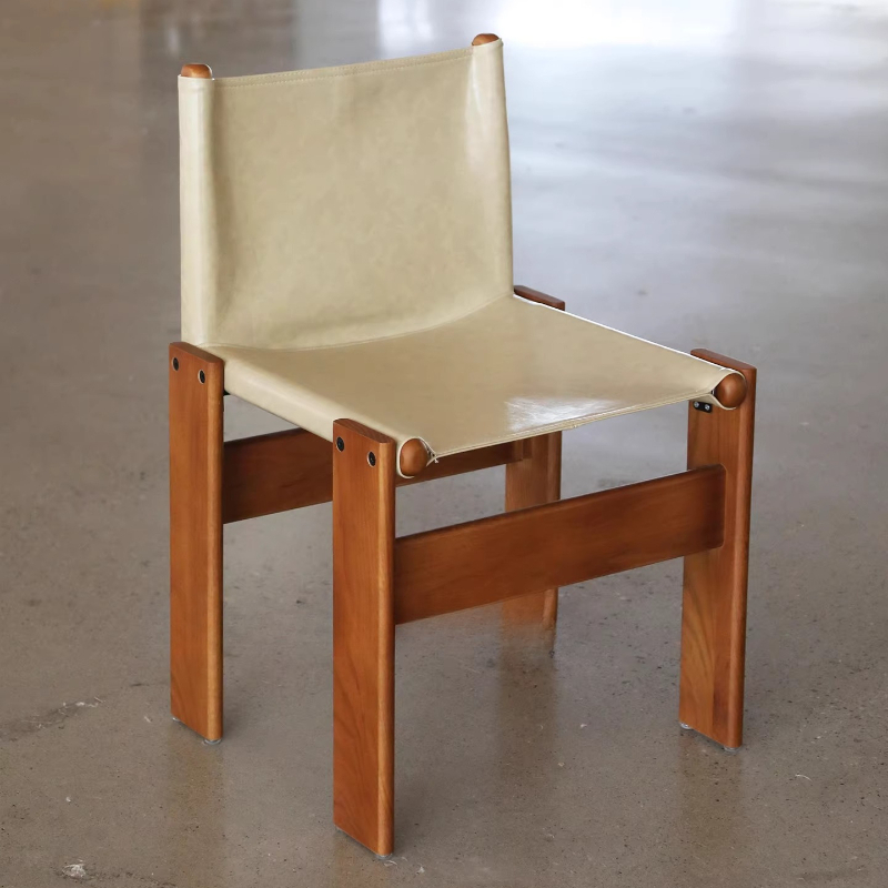 Роскошные обеденные стулья для – обзор и цена Outdoor Furniture Kitchener