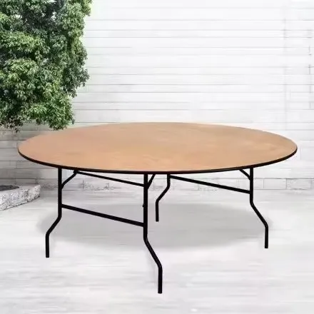 Коммерческий уличный стол с де – обзор и цена Outdoor Furniture Legs