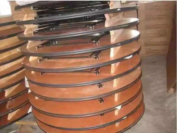 Коммерческий уличный стол с де – обзор и цена Outdoor Furniture Legs