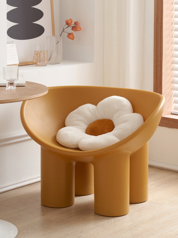Современный детский уличный ст – обзор и цена Outdoor Furniture Legs