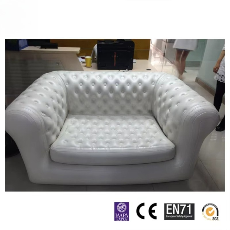 Акция: Недорогая надувная мебе – обзор и цена Outdoor Furniture For Sale