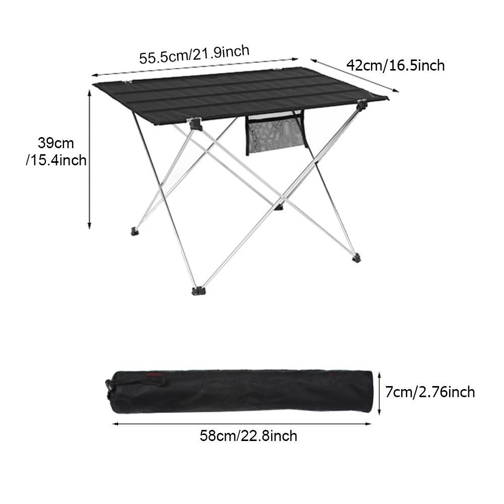 Складной стол для кемпинга, ле – обзор и цена Outdoor Furniture Legs