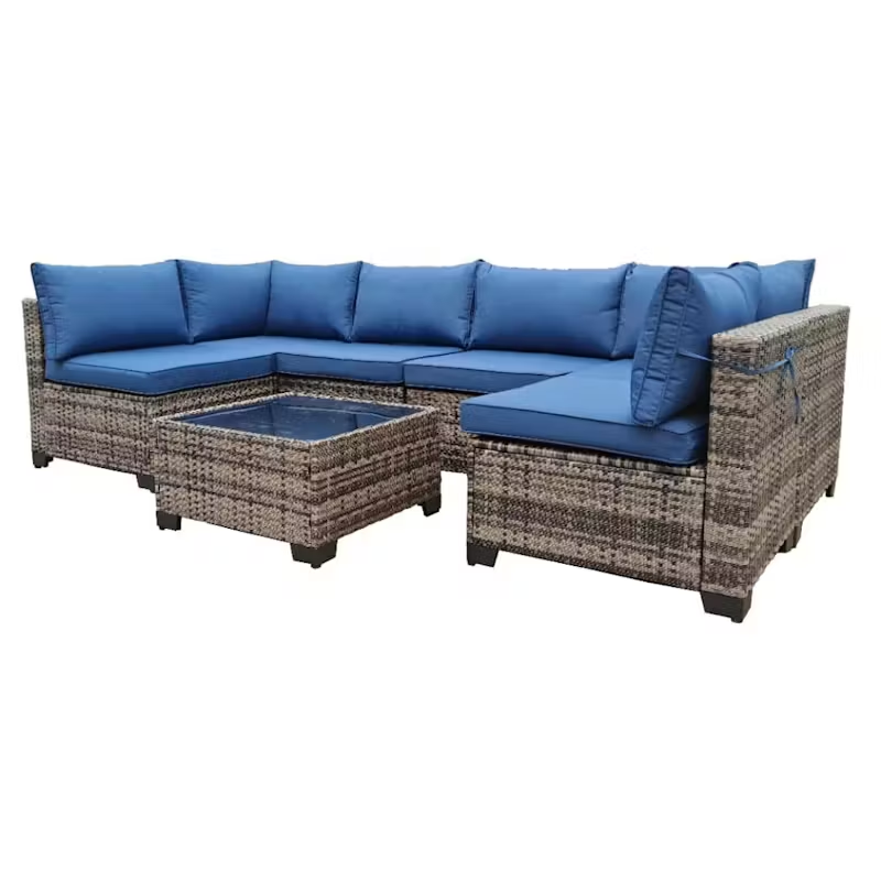 Оптовая продажа недорогих моду – обзор и цена Outdoor Furniture Cost