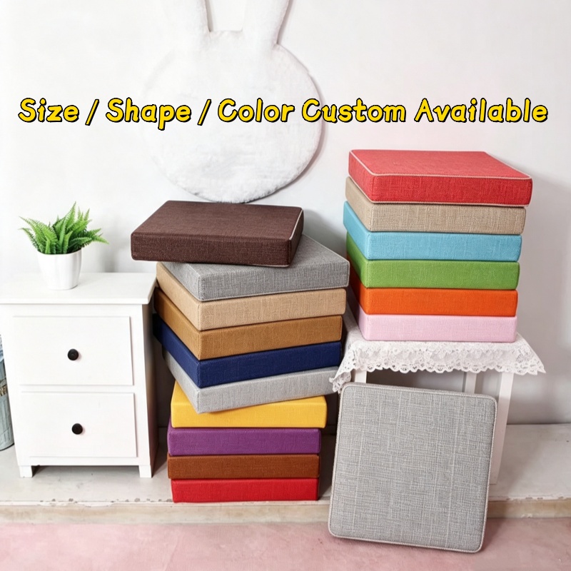 Подушка для дивана, индивидуал – обзор и цена Outdoor Furniture Upholstery