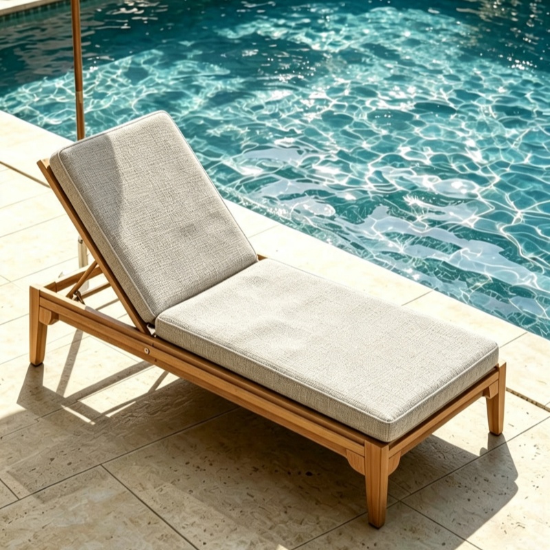 Подушка для дивана, индивидуал – обзор и цена Outdoor Furniture Upholstery