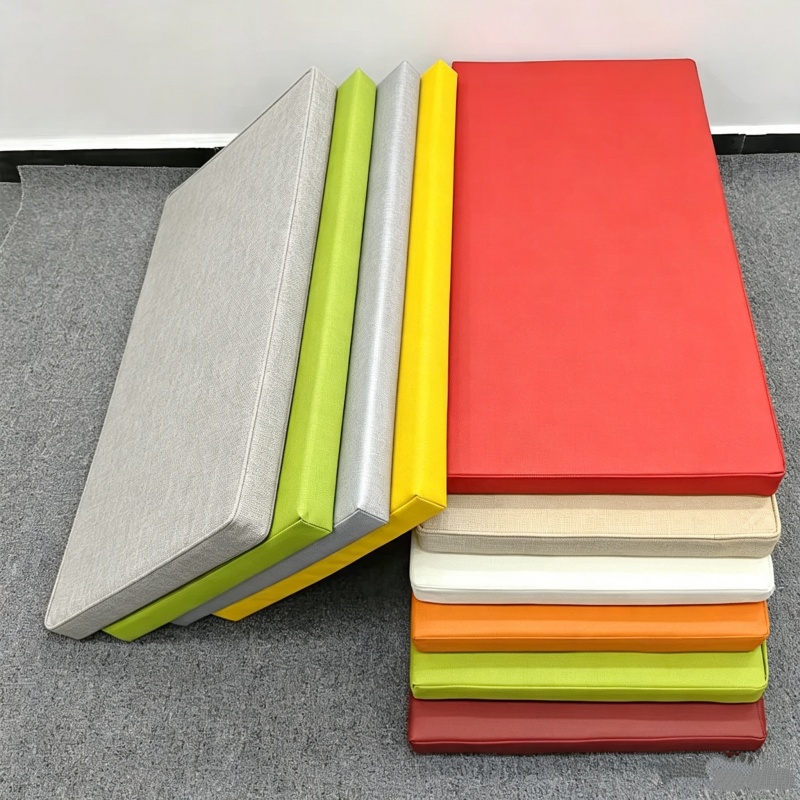 Подушка для дивана, индивидуал – обзор и цена Outdoor Furniture Upholstery