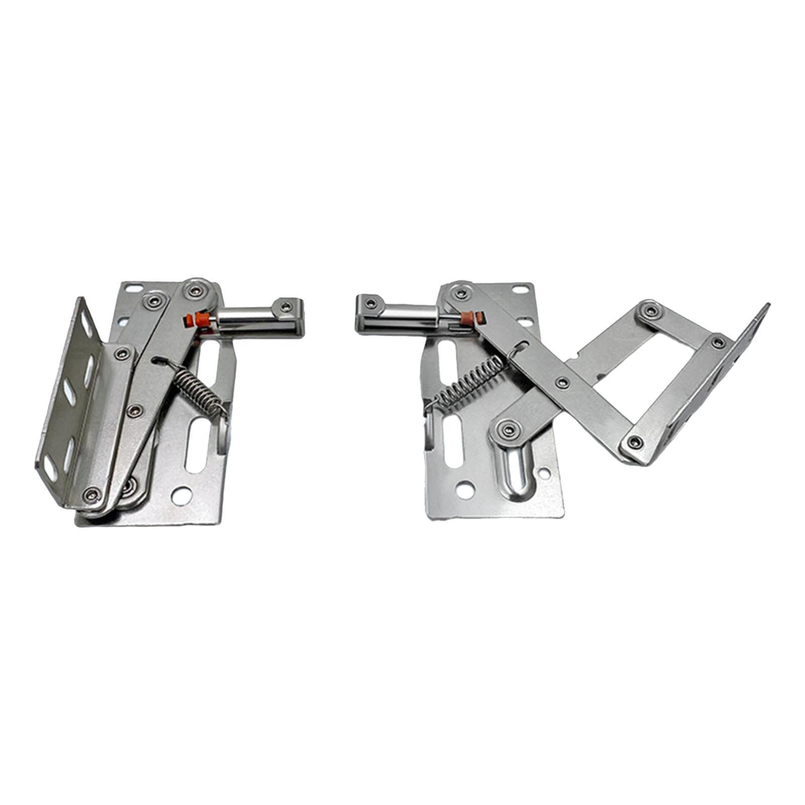 2x петли для лотков с наконечн – обзор и цена Outdoor Furniture Kitchener