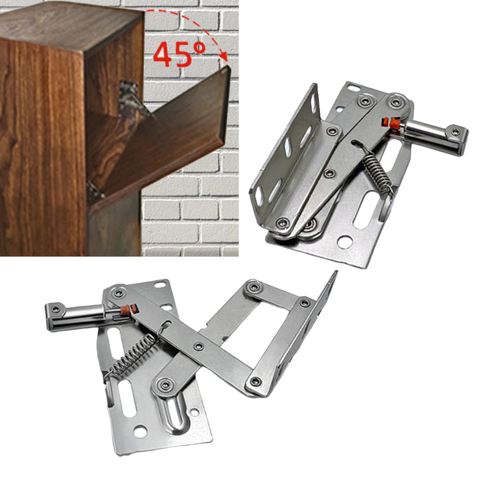 2x петли для лотков с наконечн – обзор и цена Outdoor Furniture Kitchener