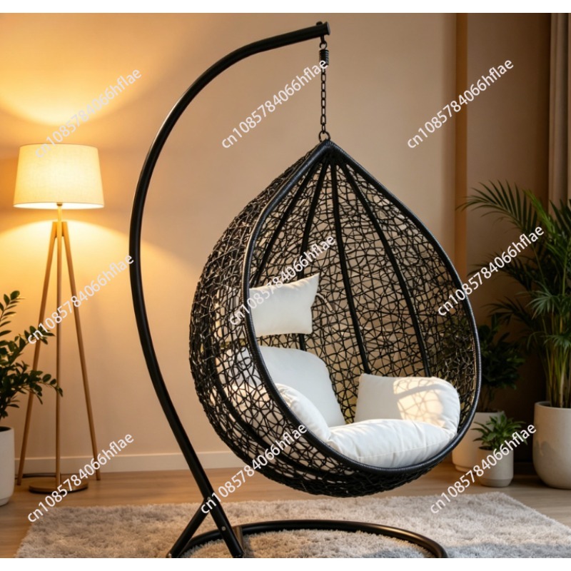 Высокоэффективная современная  – обзор и цена Outdoor Furniture Cost