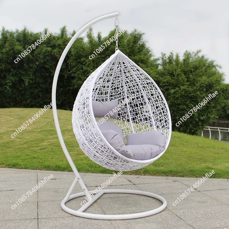 Высокоэффективная современная  – обзор и цена Outdoor Furniture Cost
