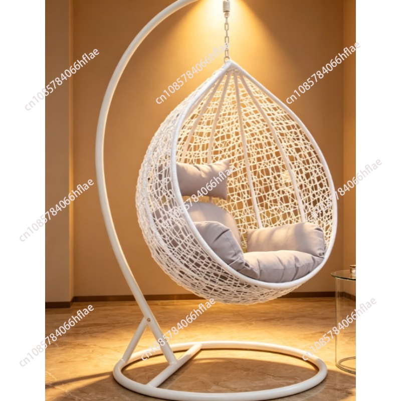 Высокоэффективная современная  – обзор и цена Outdoor Furniture Cost