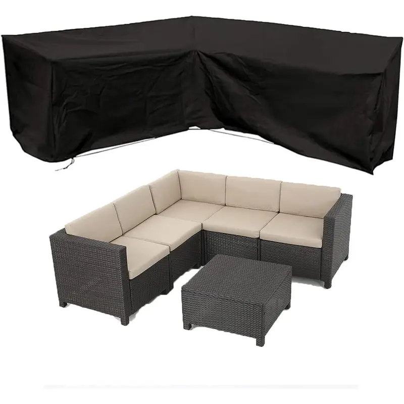 Водонепроницаемый, ветрозащитн – обзор и цена Outdoor Furniture Varnish