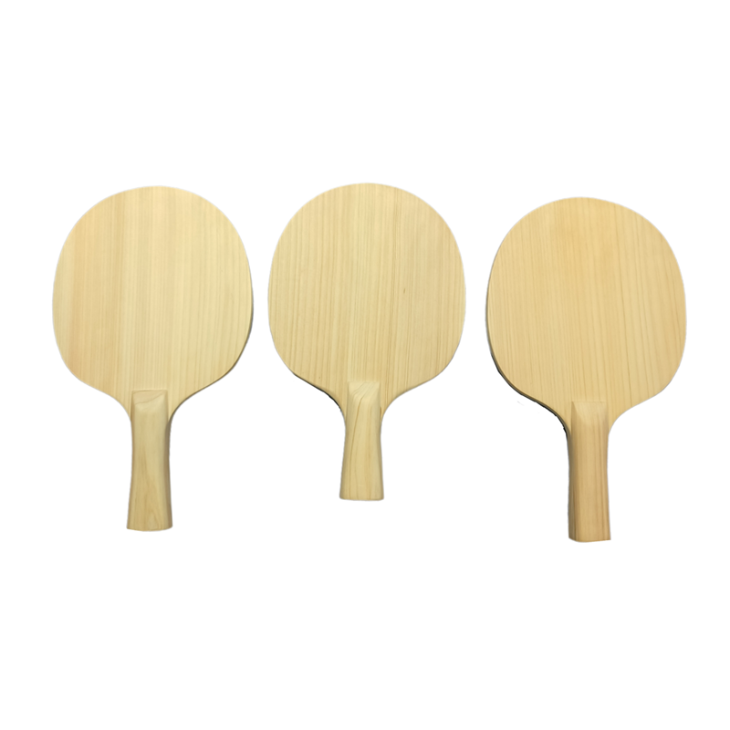 Однослойная ракетка для настол – обзор и цена Outdoor Furniture Wooden
