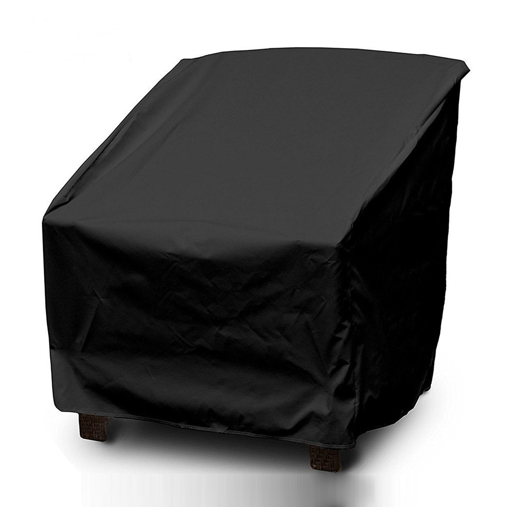 Многослойный пылезащитный чехо – обзор и цена Outdoor Furniture Varnish