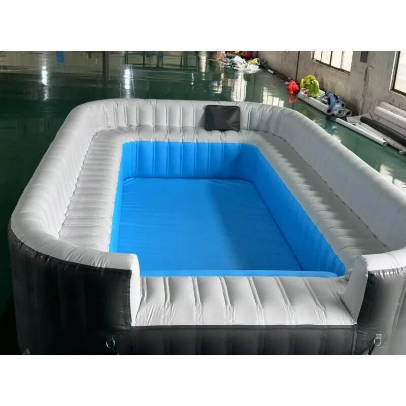 Коммерческий индивидуальный на – обзор и цена Outdoor Furniture Lounge