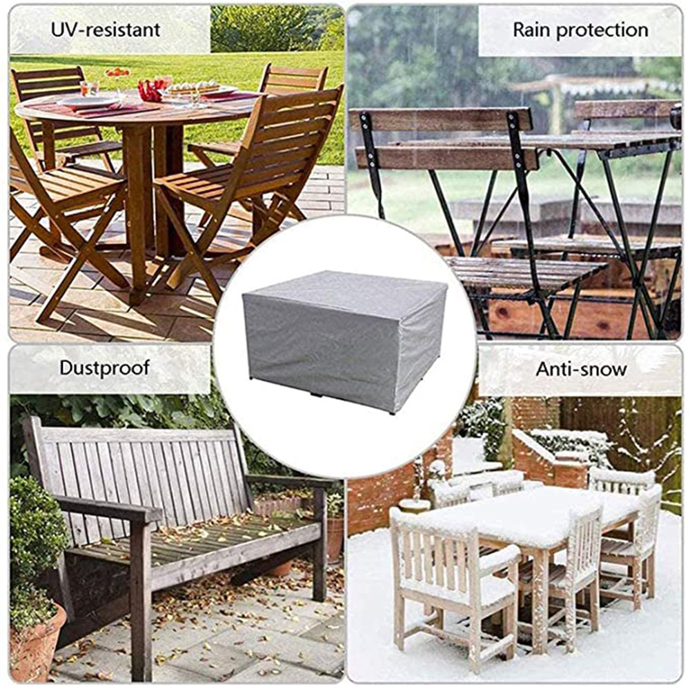 Чехол для садовой мебели 130 с – обзор и цена Outdoor Furniture Varnish