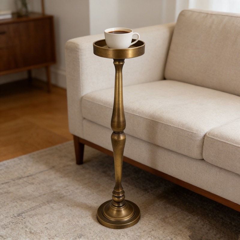 Мебель для дома: Американский  – обзор и цена Outdoor Furniture Legs