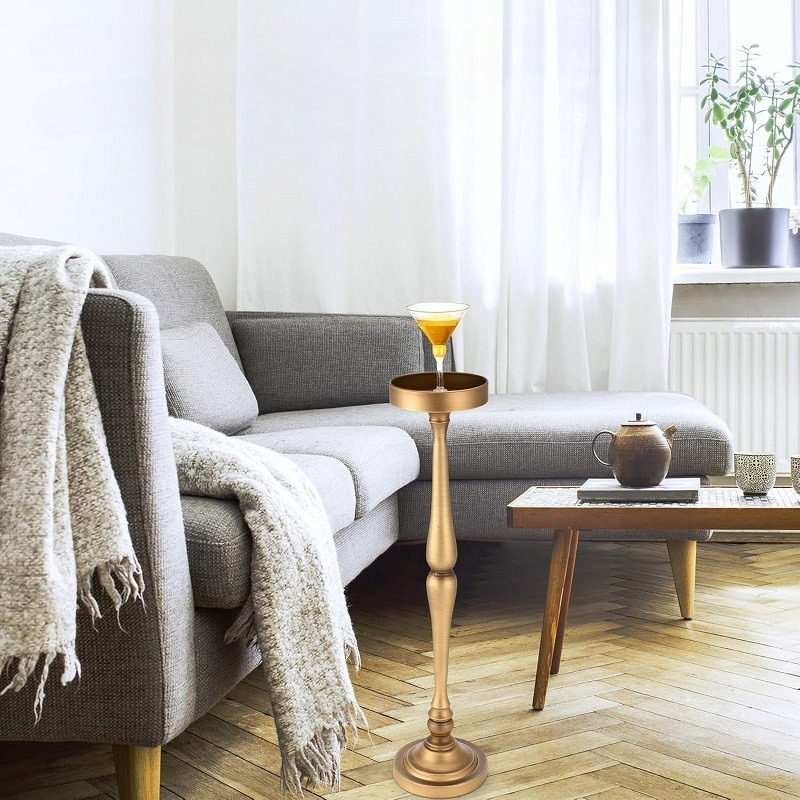 Мебель для дома: Американский  – обзор и цена Outdoor Furniture Legs