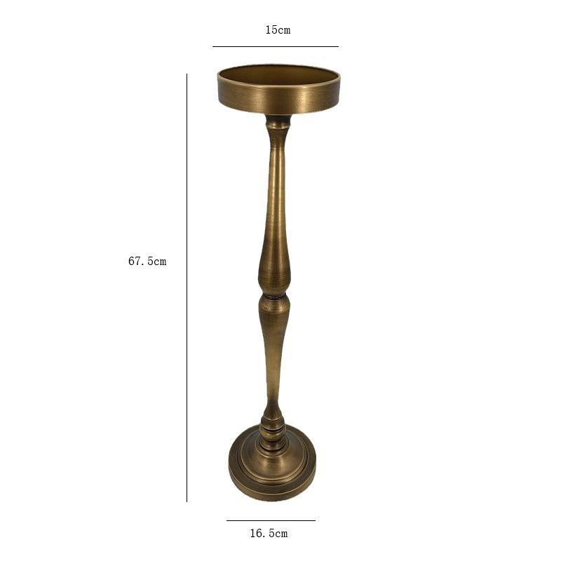Мебель для дома: Американский  – обзор и цена Outdoor Furniture Legs