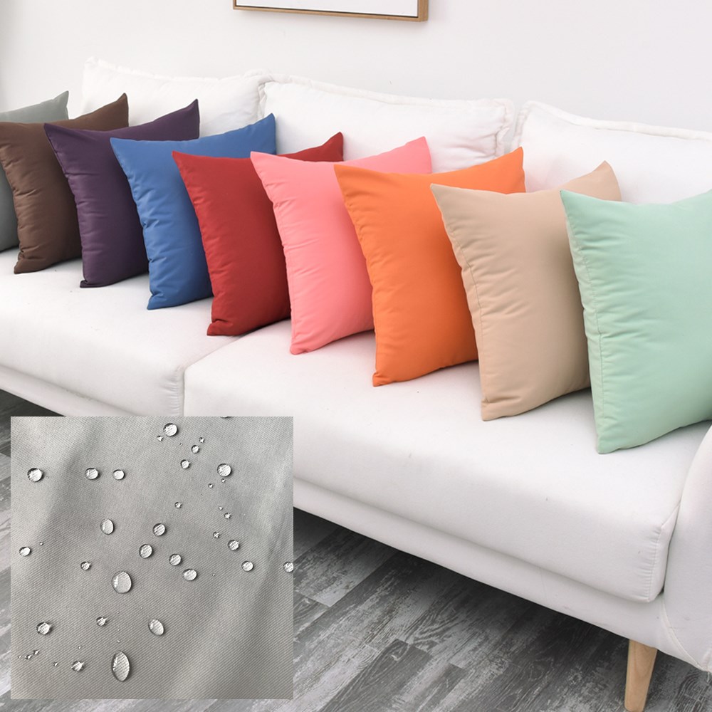 Саржевый водонепроницаемый одн – обзор и цена Outdoor Furniture Upholstery