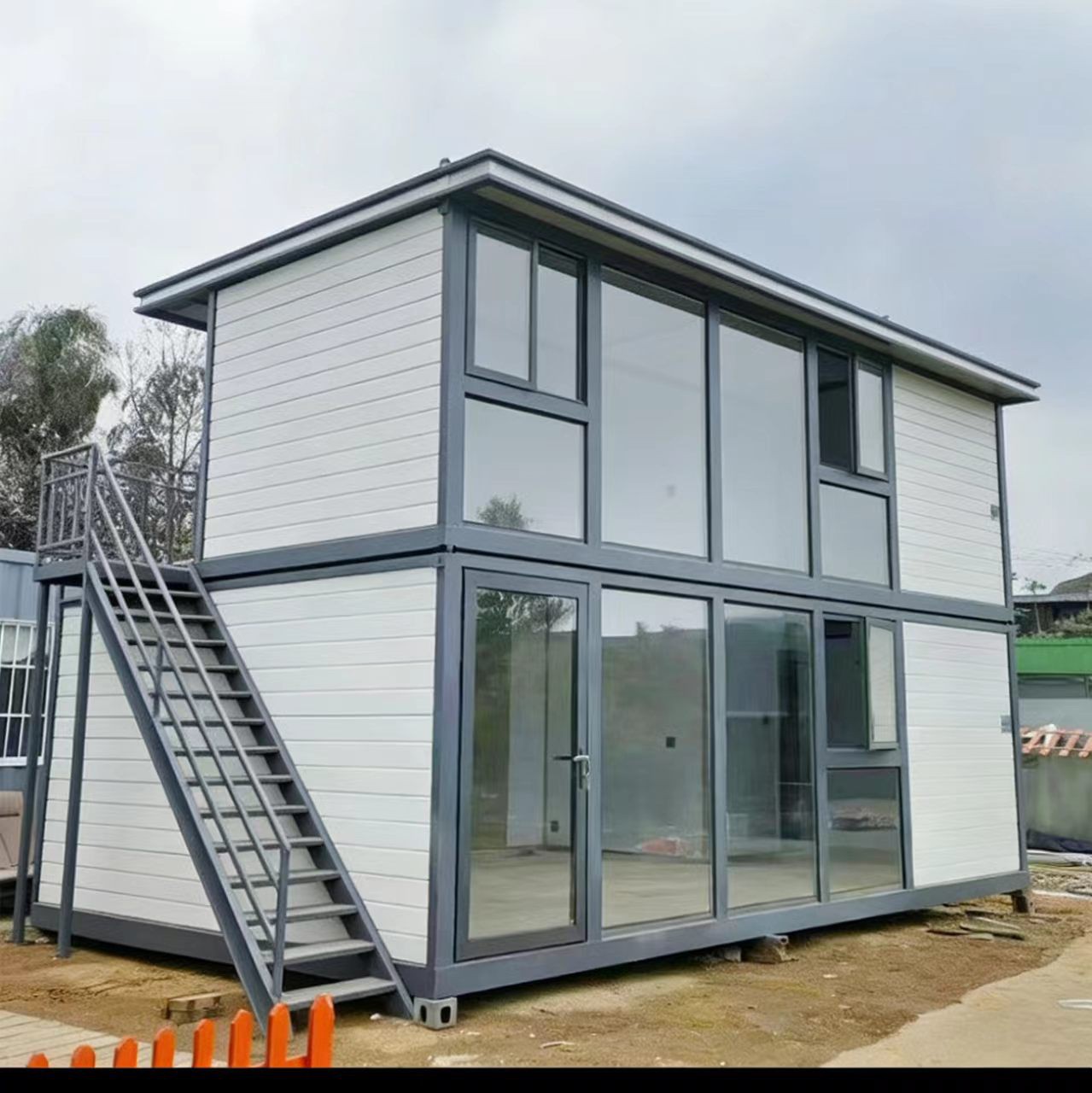 Прямые продажи с завода: Модул – обзор и цена Outdoor Furniture Cost