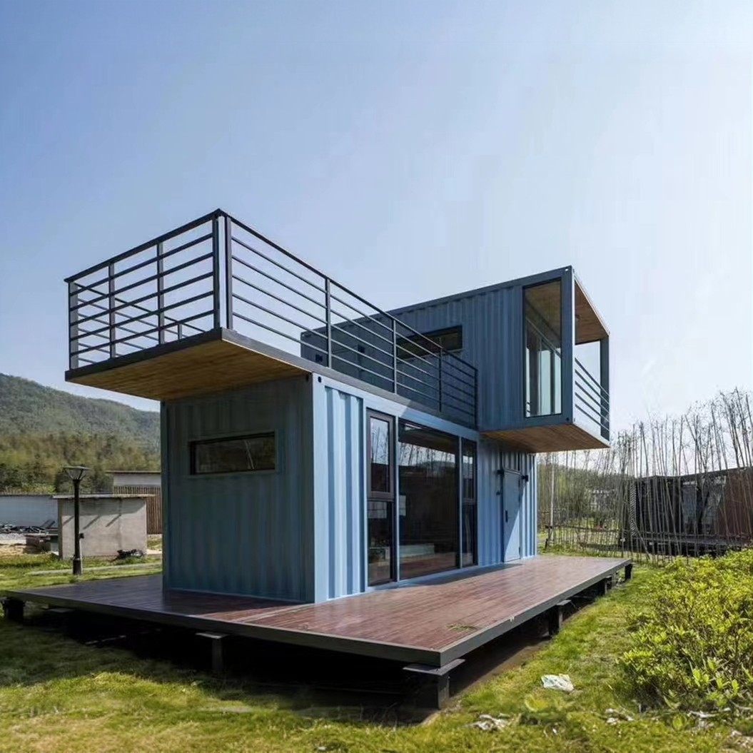 Прямые продажи с завода: Модул – обзор и цена Outdoor Furniture Cost