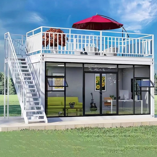 Прямые продажи с завода: Модул – обзор и цена Outdoor Furniture Cost