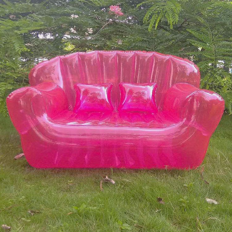 Надувная стильная роскошная ве – обзор и цена Outdoor Furniture For Sale