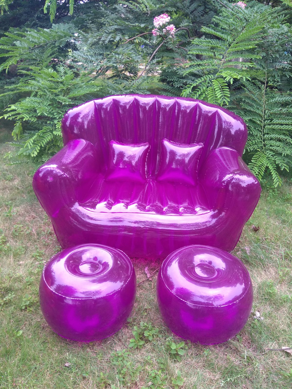 Надувная стильная роскошная ве – обзор и цена Outdoor Furniture For Sale