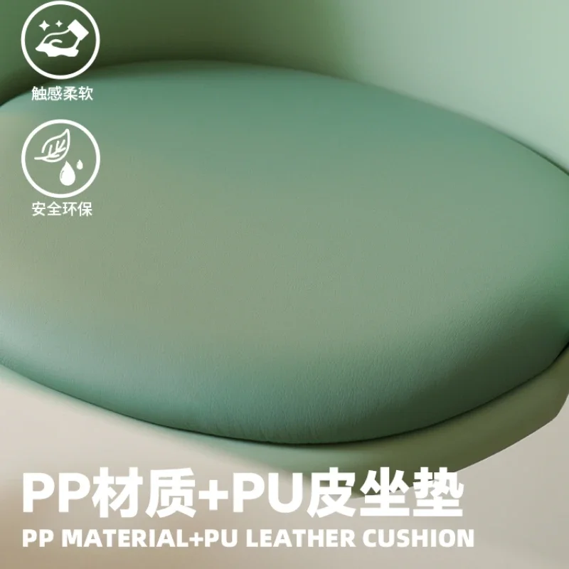 Кухонная мебель: регулируемые  – обзор и цена Outdoor Furniture Kitchener