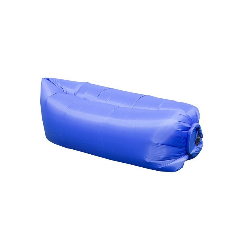 Портативный надувной диван-шез – обзор и цена Outdoor Furniture Lounge