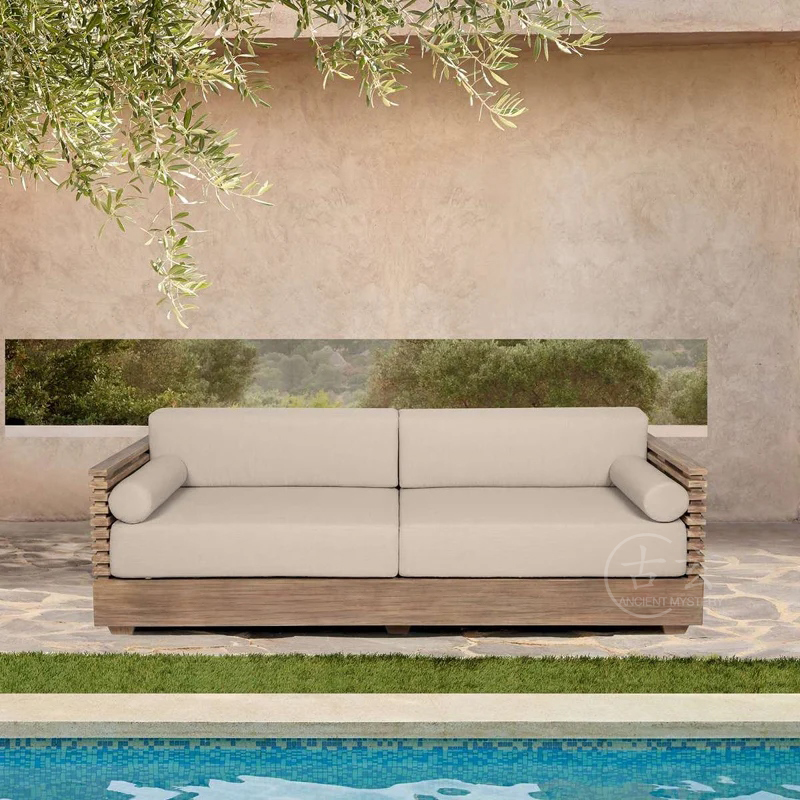 Современный роскошный комплект – обзор и цена Outdoor Furniture Upholstery