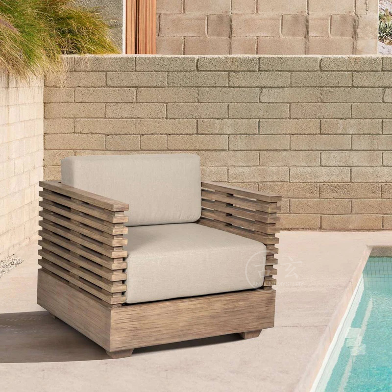 Современный роскошный комплект – обзор и цена Outdoor Furniture Upholstery
