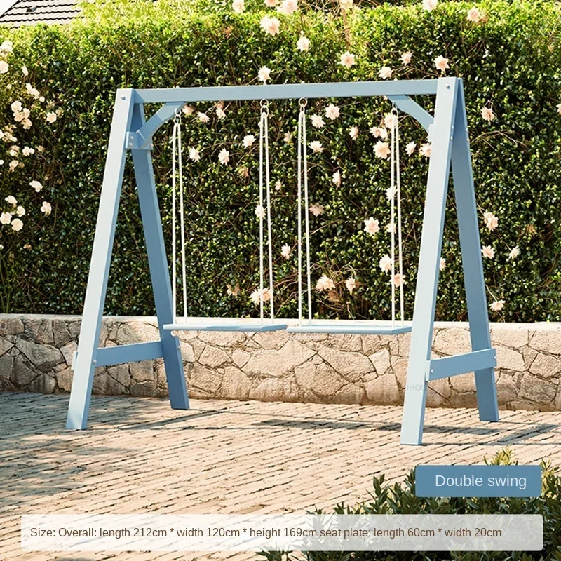Лидер продаж, деревянные уличн – обзор и цена Outdoor Furniture For Sale