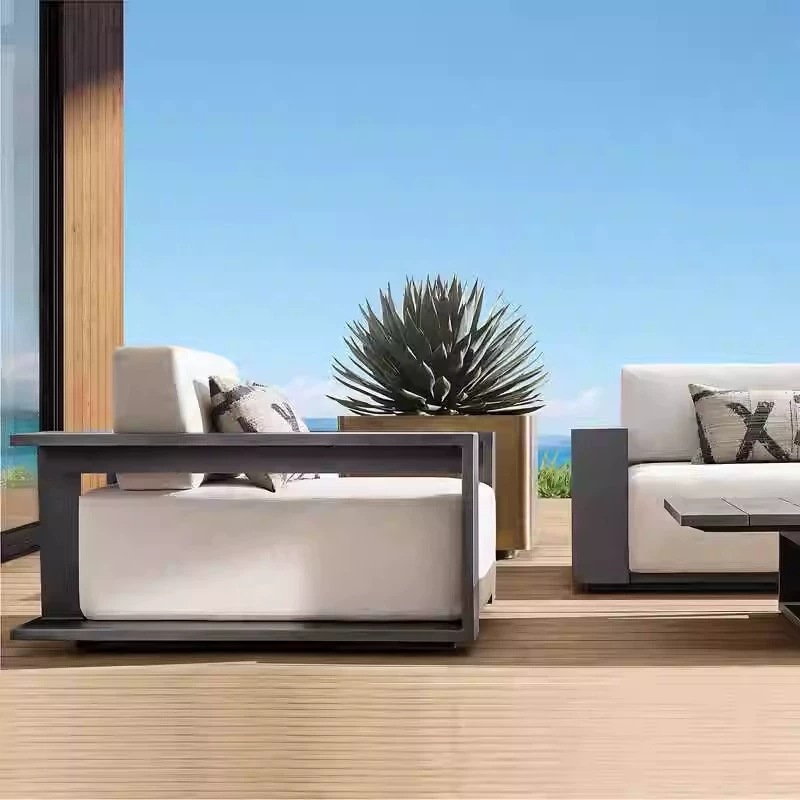 Уличная мебель из тика для дво – обзор и цена Outdoor Furniture Teak Wood