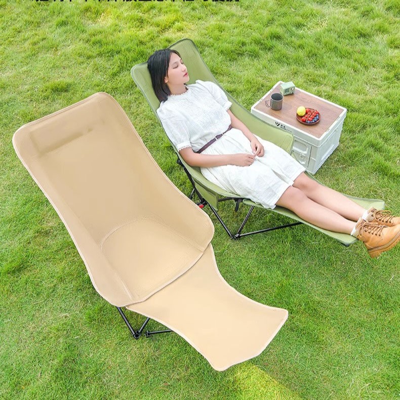 Кресло-луна с ножками, уличное – обзор и цена Outdoor Furniture Legs