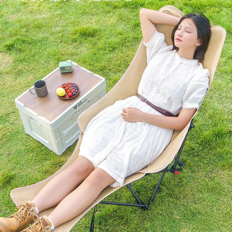 Кресло-луна с ножками, уличное – обзор и цена Outdoor Furniture Legs