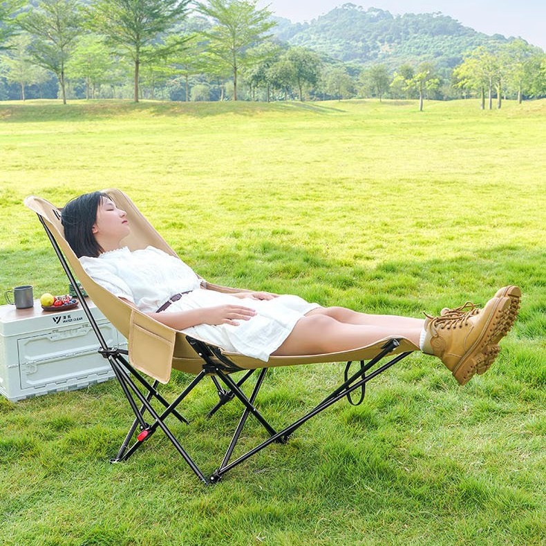 Кресло-луна с ножками, уличное – обзор и цена Outdoor Furniture Legs