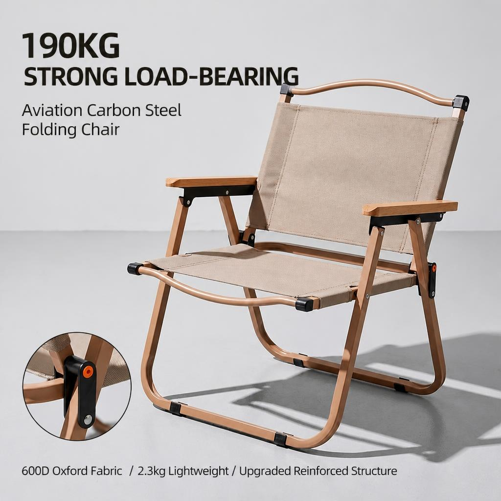 Портативный складной кемпингов – обзор и цена Outdoor Furniture For Sale